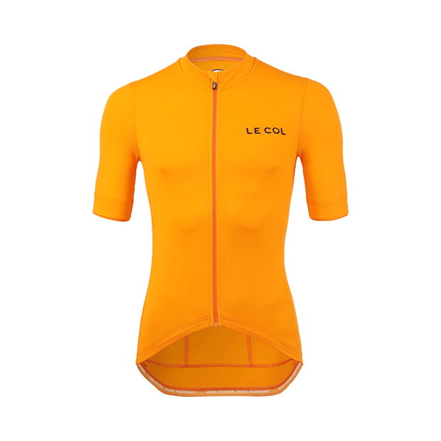 Hors Categorie Jersey