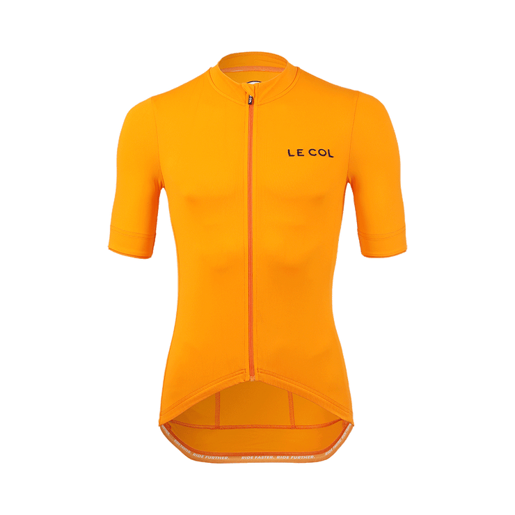 Hors Categorie Jersey