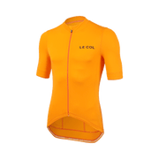 Hors Categorie Jersey