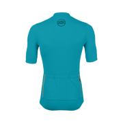 Hors Categorie Jersey