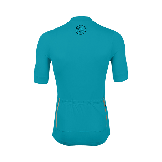 Hors Categorie Jersey