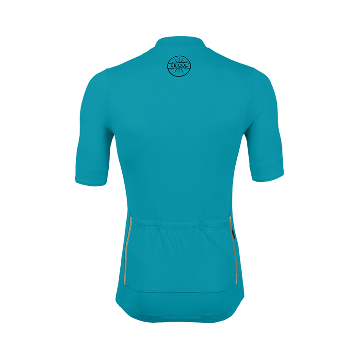 Hors Categorie Jersey