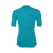 Hors Categorie Jersey