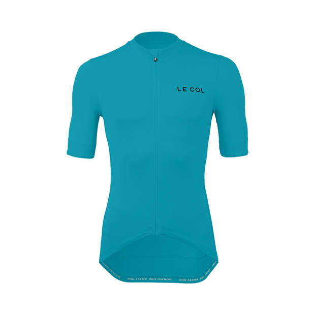 Hors Categorie Jersey