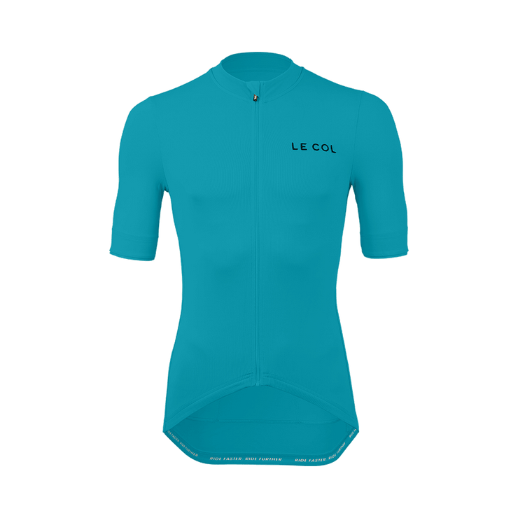 Hors Categorie Jersey