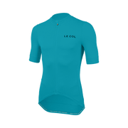 Hors Categorie Jersey