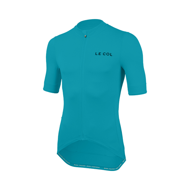 Hors Categorie Jersey