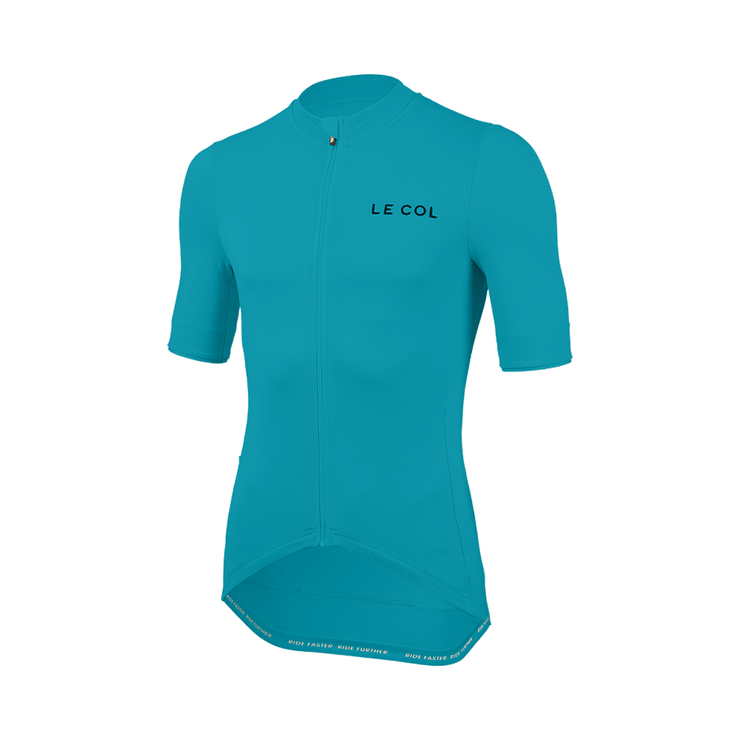 Hors Categorie Jersey