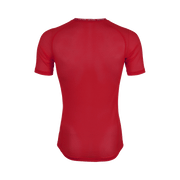 Pro Air Short Sleeve Base Layer