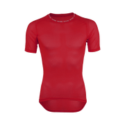 Pro Air Short Sleeve Base Layer