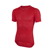 Pro Air Short Sleeve Base Layer