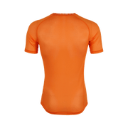 Pro Air Short Sleeve Base Layer