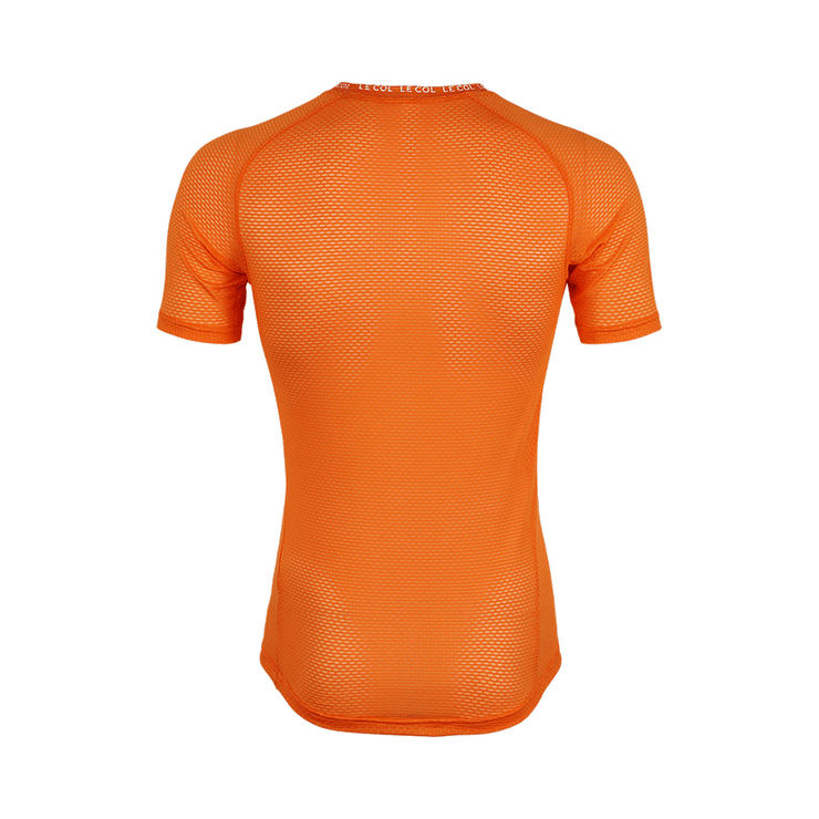 Pro Air Short Sleeve Base Layer