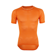 Pro Air Short Sleeve Base Layer