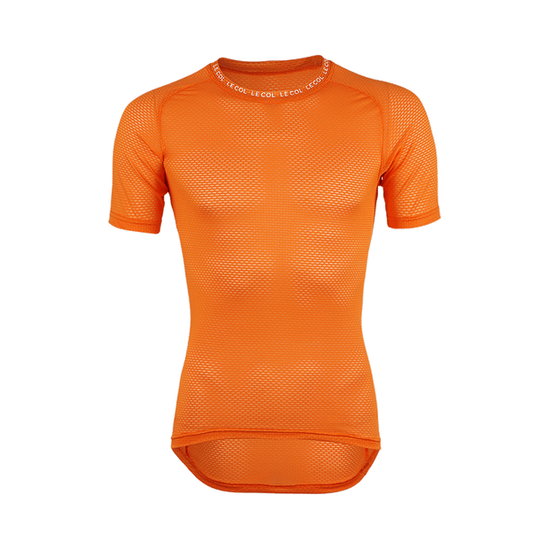 Pro Air Short Sleeve Base Layer