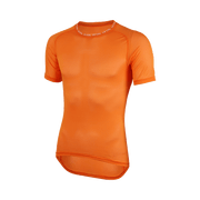 Pro Air Short Sleeve Base Layer
