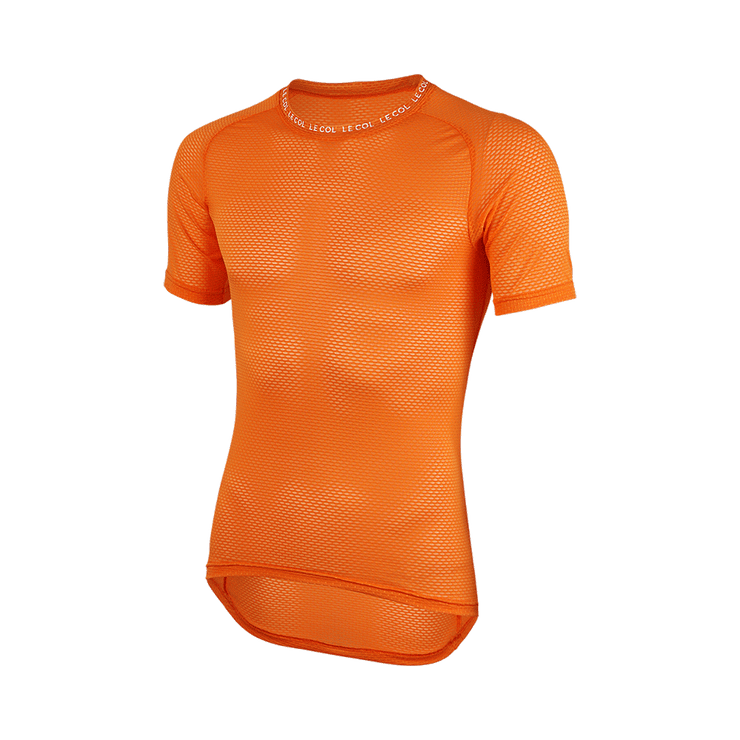 Pro Air Short Sleeve Base Layer