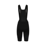 Hors Categorie Bib Shorts