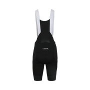 Hors Categorie Bib Shorts