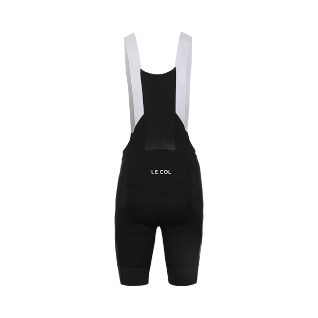 Hors Categorie Bib Shorts