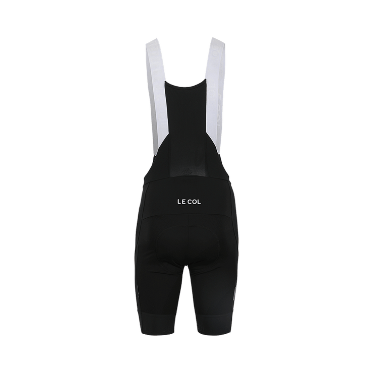 Hors Categorie Bib Shorts