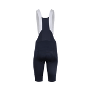 Hors Categorie Bib Shorts