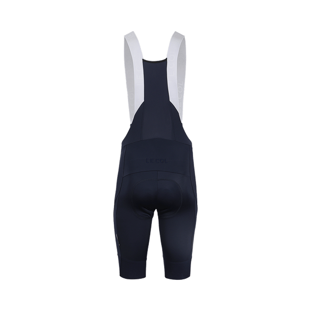 Hors Categorie Bib Shorts