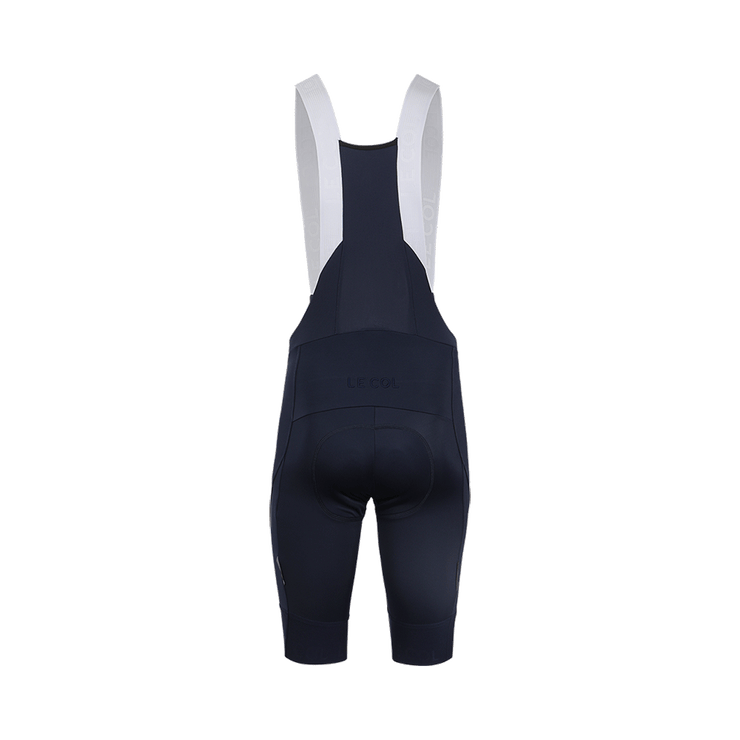 Hors Categorie Bib Shorts