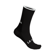 Cycling Socks
