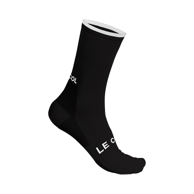 Cycling Socks