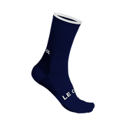 Cycling Socks