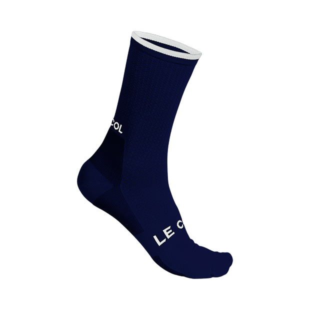 Cycling Socks