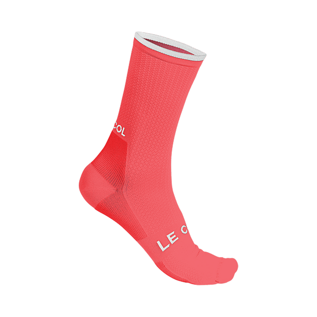 Cycling Socks