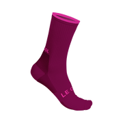 Cycling Socks