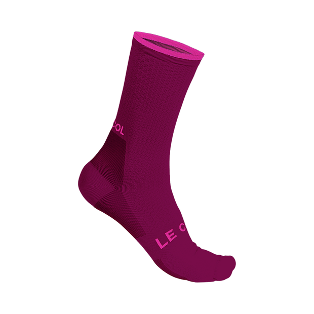 Cycling Socks