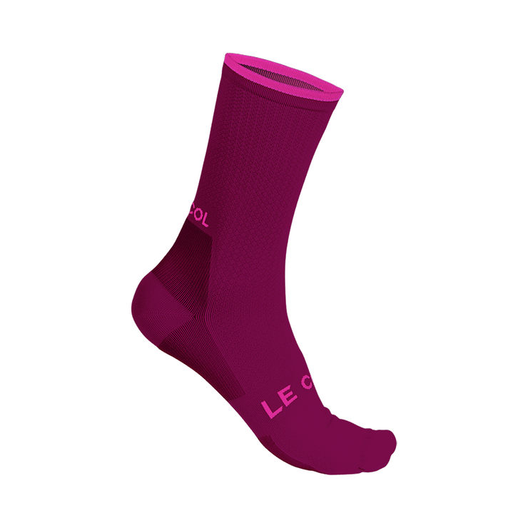 Cycling Socks