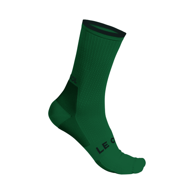 Cycling Socks