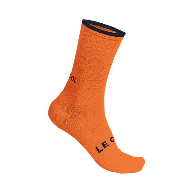 Cycling Socks