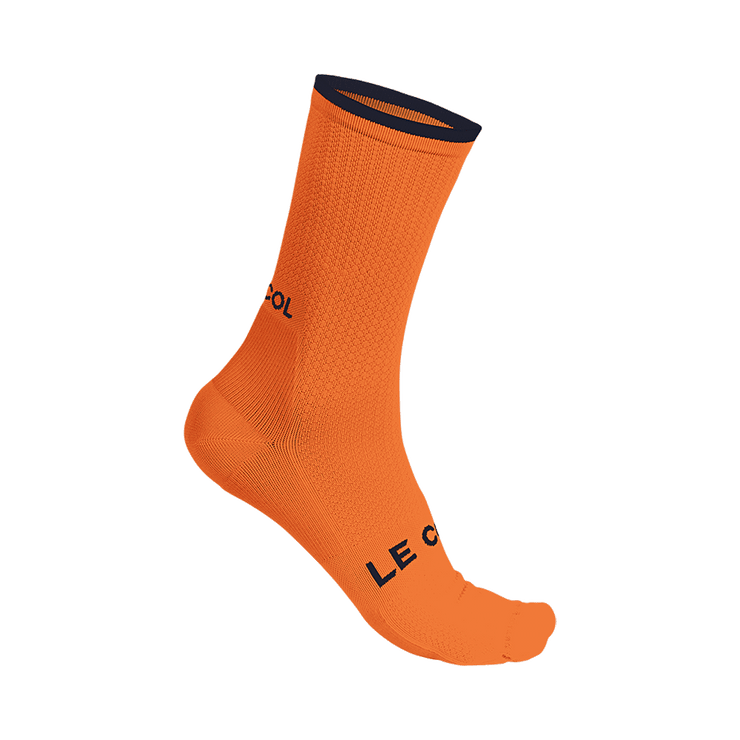 Cycling Socks