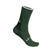 Cycling Socks