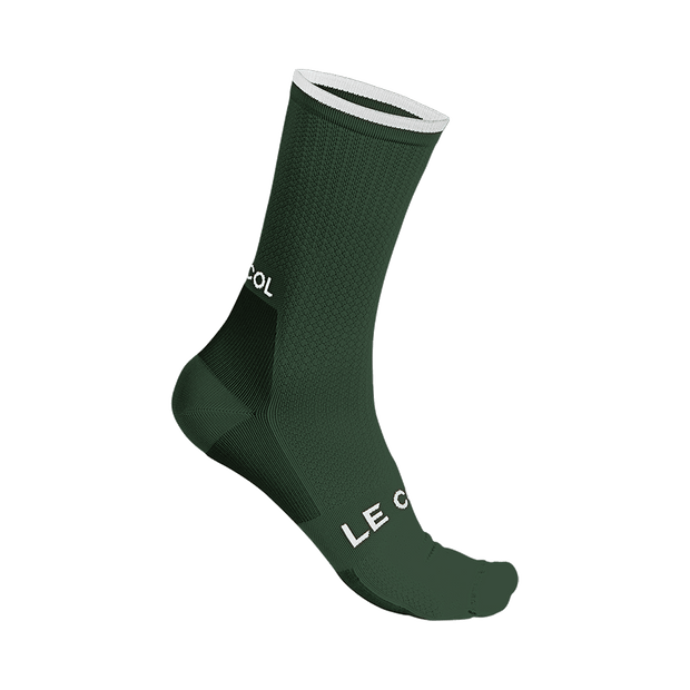 Cycling Socks