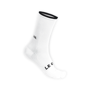 Cycling Socks