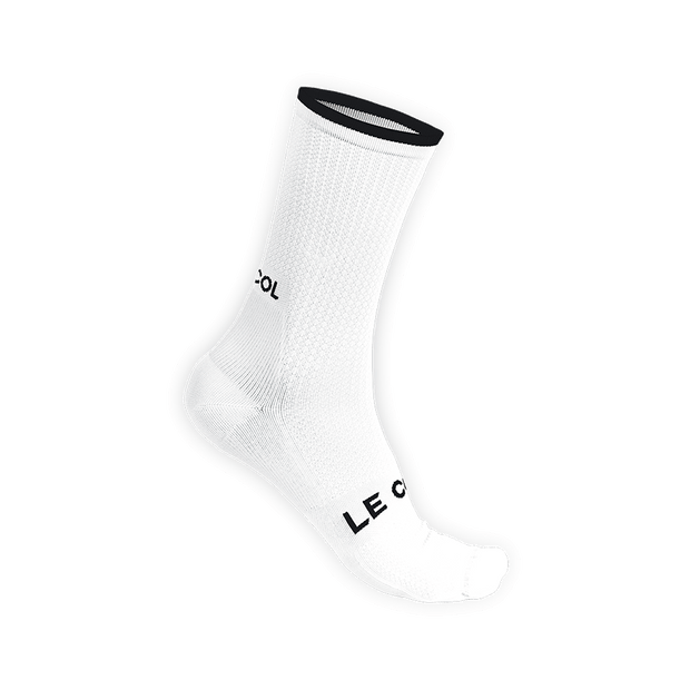Cycling Socks