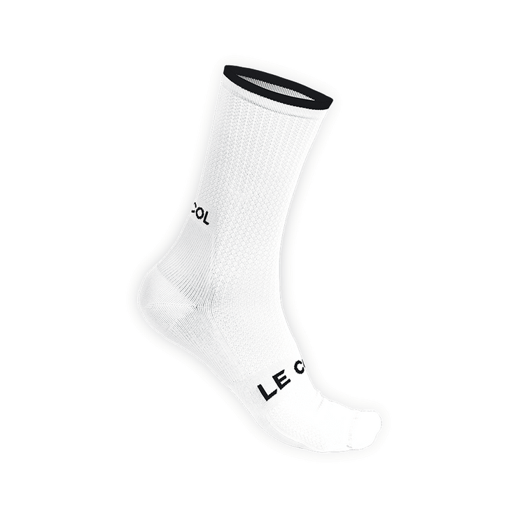 Cycling Socks