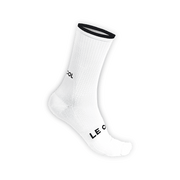 Cycling Socks