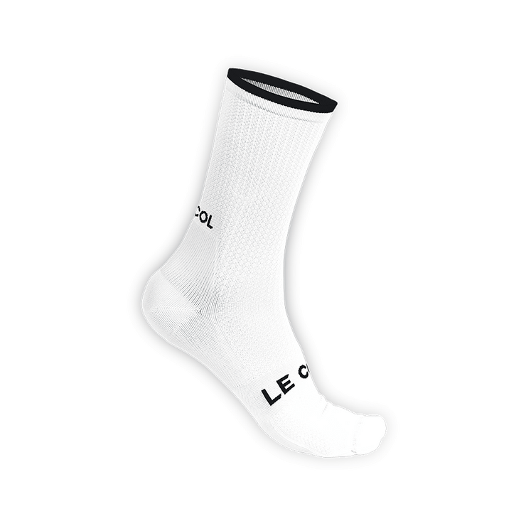 Cycling Socks