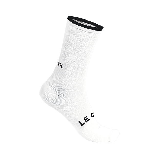 Cycling Socks