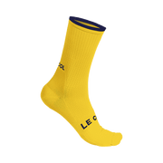 Cycling Socks