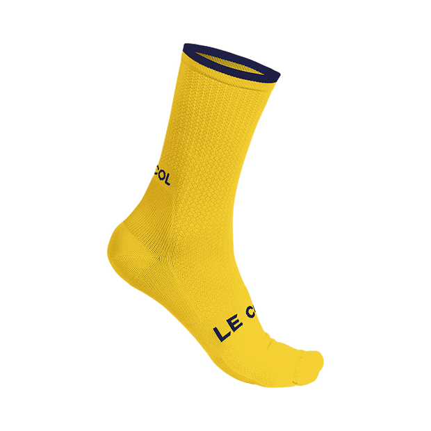 Cycling Socks
