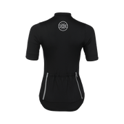 Womens Hors Categorie Jersey